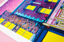 Load image into Gallery viewer, Frank Ryan's