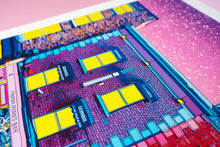 Load image into Gallery viewer, Frank Ryan's