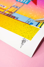 Load image into Gallery viewer, Good Question