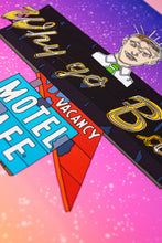 Load image into Gallery viewer, Good Question