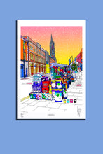 Load image into Gallery viewer, Liberties