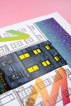 Load image into Gallery viewer, Pizza + Pint