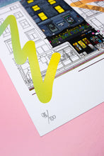 Load image into Gallery viewer, Pizza + Pint