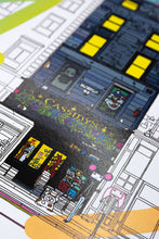 Load image into Gallery viewer, Pizza + Pint