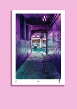 Load image into Gallery viewer, Portal