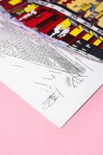 Load image into Gallery viewer, The Auld Dubliner