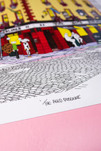 Load image into Gallery viewer, The Auld Dubliner