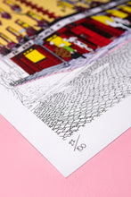 Load image into Gallery viewer, The Auld Dubliner