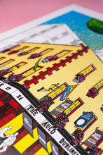 Load image into Gallery viewer, The Auld Dubliner