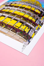 Load image into Gallery viewer, The Green