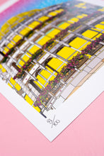 Load image into Gallery viewer, The Green