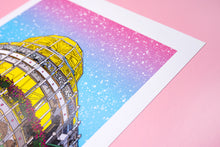 Load image into Gallery viewer, The Green