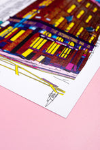 Load image into Gallery viewer, The International