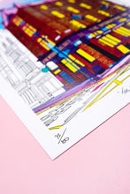 Load image into Gallery viewer, The International