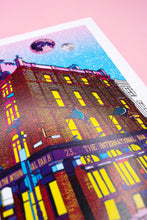 Load image into Gallery viewer, The International