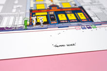 Load image into Gallery viewer, Thomas House