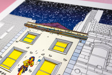 Load image into Gallery viewer, Thomas House