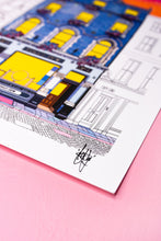 Load image into Gallery viewer, Foggy Dew