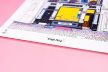 Load image into Gallery viewer, Foggy Dew