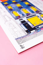 Load image into Gallery viewer, Foggy Dew