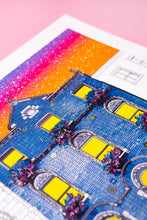 Load image into Gallery viewer, Foggy Dew