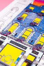 Load image into Gallery viewer, Foggy Dew