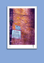 Load image into Gallery viewer, Anti Social