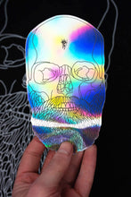 Load image into Gallery viewer, What's in your head T-shirt