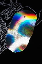 Load image into Gallery viewer, What's in your head T-shirt