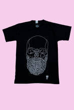 Load image into Gallery viewer, What&#39;s in your head T-shirt
