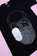 Load image into Gallery viewer, What's in your head T-shirt