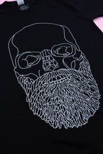 Load image into Gallery viewer, What's in your head T-shirt