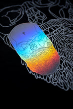 Load image into Gallery viewer, What's in your head T-shirt