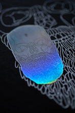 Load image into Gallery viewer, What's in your head T-shirt