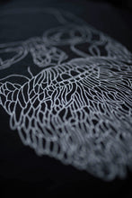 Load image into Gallery viewer, What's in your head T-shirt