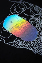 Load image into Gallery viewer, What's in your head T-shirt