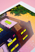 Load image into Gallery viewer, A Social One