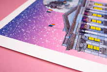 Load image into Gallery viewer, More Than A City