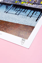 Load image into Gallery viewer, Pier Pressure