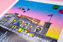 Load image into Gallery viewer, Pier Pressure