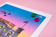 Load image into Gallery viewer, Pier Pressure