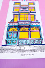 Load image into Gallery viewer, Spectemur Agendo