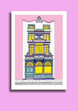 Load image into Gallery viewer, Spectemur Agendo