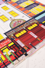 Load image into Gallery viewer, The Olympia