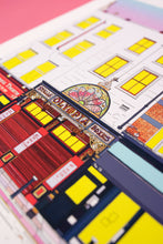 Load image into Gallery viewer, The Olympia