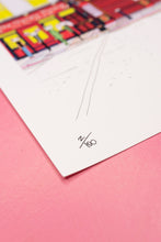 Load image into Gallery viewer, The Olympia