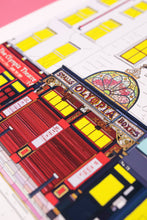 Load image into Gallery viewer, The Olympia