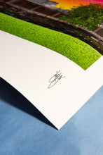 Load image into Gallery viewer, The Black Stuff