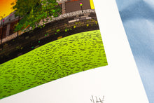 Load image into Gallery viewer, The Black Stuff