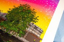 Load image into Gallery viewer, The Black Stuff